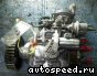 ���� Toyota 3C-T (CR40, CR50): ���� �1