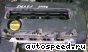 ��������� Opel Z16XE1, Z16XEP: ���� �5