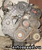 ��������� Isuzu 4EE1-T: ���� �1