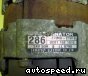 ��������� Hino J07C, J08C (02011521012): ���� �7