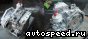 ���� Volkswagen (VW) Beetle, Jetta (JTZ, HMD, KGQ): ���� �1