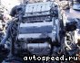 ��������� MMC 6A12 (DOHC): ���� �5