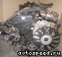 ��������� Volkswagen (VW) APU: ���� �6