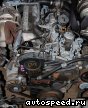 ��������� Toyota 2C-T (FWD, old type): ���� �4