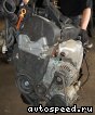 ��������� Volkswagen (VW) AHW: ���� �9