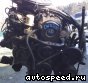 ��������� Mazda B6, carb.: ���� �4