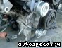 ��������� Nissan VK45DE: ���� �9