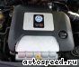 ��������� Volkswagen (VW) AQN: ���� �3