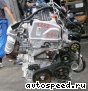 ��������� Honda K24Z7: ���� �1
