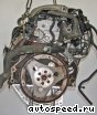 ��������� Opel Z18XE: ���� �3