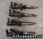 �������� Renault G9T 720, G9T 722, G9T 750: ���� �3