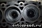 ���� ��������� � ����� Kia D4EA (21102-27B00B): ���� �7