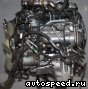 ��������� Nissan V9X (R51): ���� �7