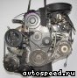��������� MMC 4G93 (E72A, carb): ���� �3