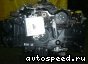 ��������� Subaru EJ20 (EJ204), BL5, BP5, BH5, BE5: ���� �16