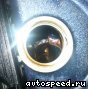 ��������� Honda H23A Accord CH9: ���� �2
