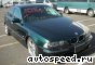  BMW 528 (E39) 1996-2004:  10