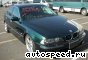  BMW 528 (E39) 1996-2004:  10