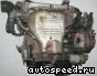 ��������� MMC 4G63 (N43W), SOHC: ���� �3