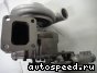 ������� MMC 6M70T (ME359746): ���� �2