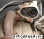  Audi A1 (03C145701K):  3