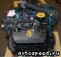 ��������� SAAB B204R: ���� �4