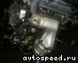��������� Toyota 3S-FE (SXA11): ���� �6