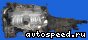 ��������� Nissan RD28 (EFI): ���� �1