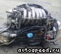 ��������� Nissan RB20E (R33): ���� �3