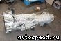 ���� Volkswagen (VW) Touareg 3.6 V6, FSI (FDZ): ���� �3