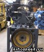 ��������� Komatsu SA6D125E2: ���� �5