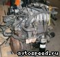 ��������� Volkswagen (VW) ACU: ���� �1
