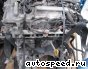 ��������� Toyota 1ZR-FE: ���� �10