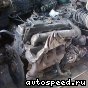 ��������� Nissan SD23: ���� �1