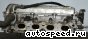 ��� Opel Z22SE (L61): ���� �3