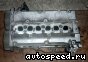 ��� MMC 6G72 GDI: ���� �4