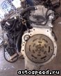  BMW N52B25A:  5