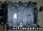 �������� ��������� Mercedes Benz 272 (A2721402401): ���� �1