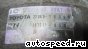 ��������� Toyota Caldina (AT191G), Carina (AT211, 212), Corona (AT210, 211): ���� �1