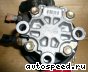 ��� Toyota Corolla, Runx, Allex, Fielder (ZZE123), Will VS (ZZE128): ���� �2