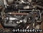 ��������� Ford P8FA, P8FB, QVFA, QWFA: ���� �3