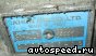 ���� Toyota Crown (JZS171): ���� �10