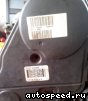 ��������� Volvo D5244T: ���� �4