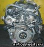 ��������� Toyota 2NZFE (NCP__): ���� �5