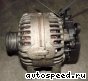 ��������� Peugeot 1007, 206, 207, 307, 308, 406, 407, 5008, 607, 807, Partner 1.4-2.0 1.6HDI: ���� �2