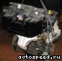 ��������� Renault D4F 702, D4F 704: ���� �3