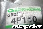 ��������� Nissan Cedric, Gloria (Y33), Leopard (JPY33): ���� �3