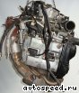 ��������� Subaru EJ20T (EJ205), SG5, SF5: ���� �4