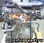��������� Toyota 2AZ-FSE: ���� �2