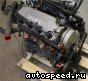 ��������� Honda D15Z8: ���� �8